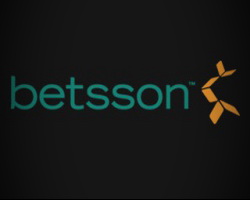 Betsson опровергает обвинения о покупке через подставное лицо БК Europe-Bet