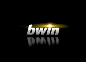 Эксперты Bwin назвали самые интересные игры Кубка Англии 8-9 января