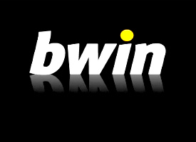 Чего достигнет Зидан? Расклады экспертов БК Bwin