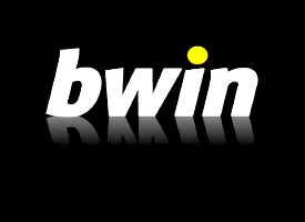 Фавориты БК Bwin в матчах 22 января 2016 года