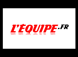 Ярмоленко и Халк — в сотне лучших игроков 2015 года по версии L’Equipe