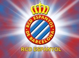 Новый владелец Эспаньола обещает вывести клуб в Лигу Чемпионов