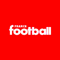 France Football удивил своим выбором символической сборной прошлого года