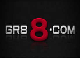 Букмекерская контора GR88 внесена в черный список