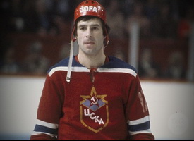 Почем НХЛ покупала советских хоккеистов?