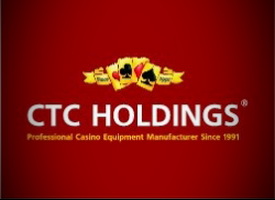 CTC HOLDINGS – новый участник демозоны Georgia Gaming Congress