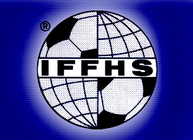 Новые рейтинги IFFHS: Маркевич в десятке лучших тренеров, Месси - лучший распасовщик