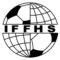 IFFHS опубликовала еще несколько рейтингов прошлого года