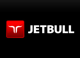 В фокусе внимания Jetbull – следующие игры в испанской Примере