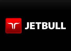 В фокусе внимания Jetbull — следующие игры в испанской Примере