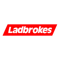 Ladbrokes выбрал интересные футбольные игры 16 января 2016 года