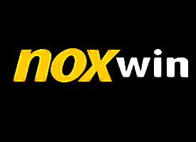 Прогнозы от экспертов Noxwin на игры в АПЛ 12.01.2016