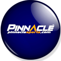 Кубок Испании. Валенсия — Гранада. Прогноз на игру 06.01.2016 от экспертов Pinnaclesports