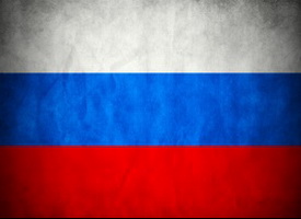 В 2015 году количество пунктов приема ставок в России превысило 6 тысяч