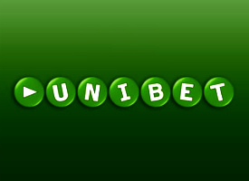 Прогнозы от экспертов Unibet на завтрашние футбольные игры во Франции