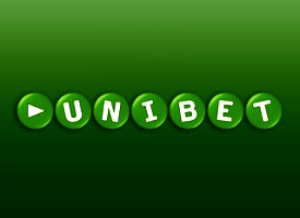 Прогнозы от экспертов Unibet на завтрашние футбольные игры во Франции