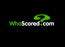 WhoScored назвала свою версию сборную 2015 года