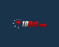 10Bet назвал фаворитов в футбольных играх понедельника