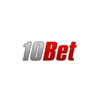 Фавориты 10Bet в завтрашних матчах Кубка Франции