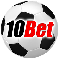 Прогнозы 10 Bet на победителей в играх Бундеслиги 01.03.2016