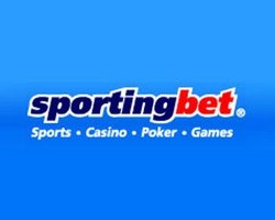 Sportingbet продолжает акцию с призовым фондом 2,5 миллиона!