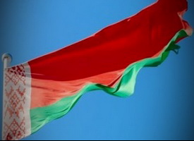В Беларуси напомнили гражданам о необходимости уплаты налога на выигрыш