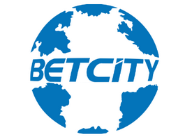 Фавориты Betcity в матчах Лиги Европы 18.02.2016