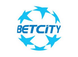 Котировки Betcity на все матчи субботы в АПЛ