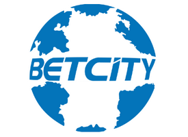 Прогноз от Betcity на завтрашние матчи английского Чемпионшипа