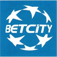 Прогнозы от экспертов Betcity на кубковые игры 9 февраля 2016 года