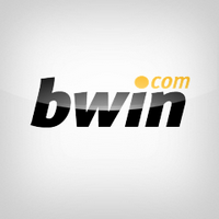 Фавориты Bwin в ближайших матчах французской Лиги 1