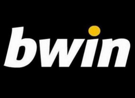 Давид Феррер - Джон Миллман: анонс матча и прогноз от bwin (24.02.2016)