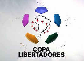 Прогнозы Sportingbet на ближайшие матчи в Копа Либертадорес