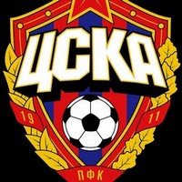 Евролига. ЦСКА в Каунасе разгромил Жальгирис