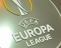 Лига Европы. Фиорентина – Тоттенхэм, прогноз к важному матчу (18.02.16)