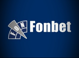 Fonbet и BetMotion не выплачивают клиентам выигрыши