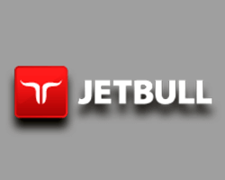 Примера. Леванте – Хетафе. Прогноз на матч 19 февраля 2016 года от БК Jetbull