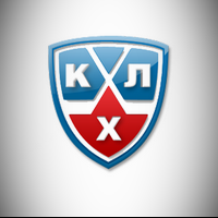 Руководство КХЛ создает лигу фарм-клубов и запускает Fantasy