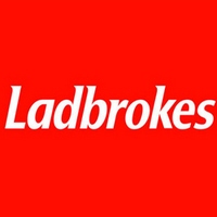 Прогнозы от экспертов Ladbrokes на завтрашние матчи в еврокубках