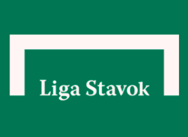 Лацио - Наполи: избиение Орлят. Прогноз от Ligastavok