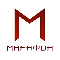 БК Марафон предлагает ставки на игры Чемпионшипа