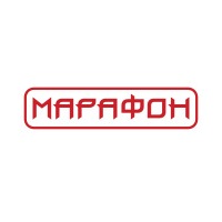 Предложения экспертов БК Марафон на игры 29 февраля 2016 года