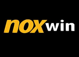 Букмекерская контора NOXwin: обзор сайта, отзывы