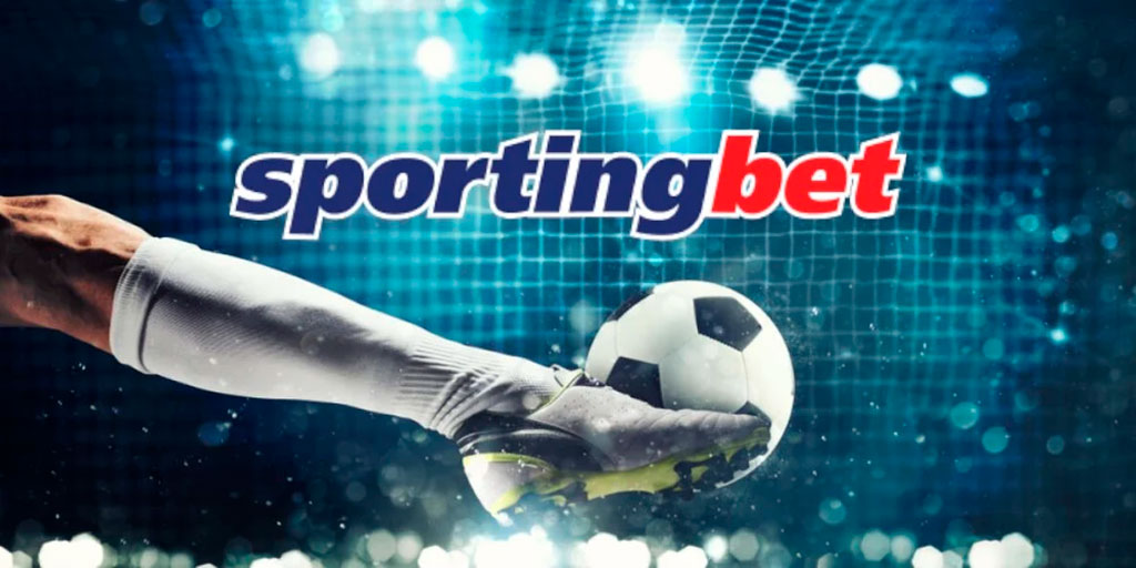 Главные матчи пятницы: прогнозы Sportingbet