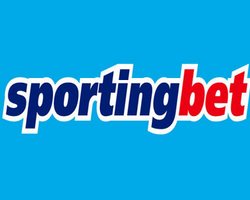 Прогнозы экспертов Sportingbet на завтрашние матчи наших команд