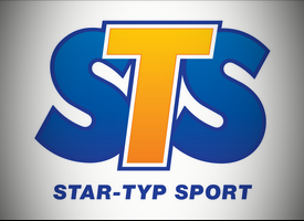 Букмекерская контора Star-Typ-Sport – новый спонсор ФК Подбескидзе