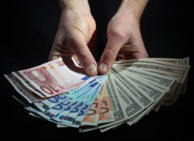 ЦУПИС: комиссии за транзакции не будут превышать 1%