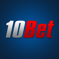 Поль-Анри Матьё — Бенуа Пер: прогноз на игру от экспертов 10bet