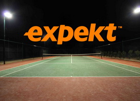 Сара Эррани — Магдалена Рыбарикова: прогноз на игру от Expekt (29.02.2016)