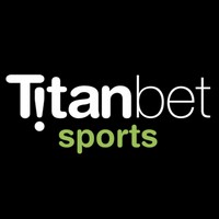 Предложения Titan Bet на самые горячие матчи понедельника